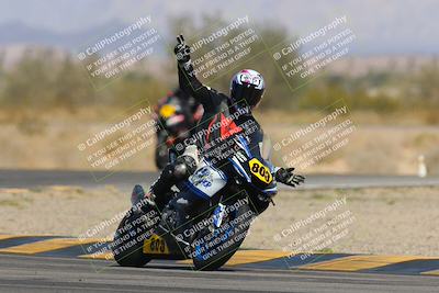 media/Mar-23-2025-CVMA (Sun) [[674f32b282]]/Race 4-Amateur Supersport MW/
